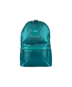 کوله هیروز  OLYMPIA BLACK AND WATERGREEN