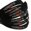 Heroe's BEACH TENNIS HEAD PROTECTOR