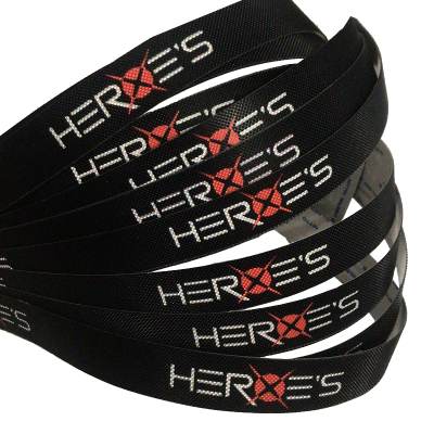 Heroe's BEACH TENNIS HEAD PROTECTOR