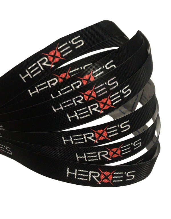 Heroe's BEACH TENNIS HEAD PROTECTOR
