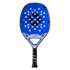 راکت BEACH TENNIS RACKET CEU