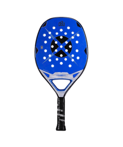 راکت BEACH TENNIS RACKET CEU