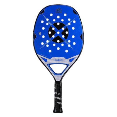 راکت BEACH TENNIS RACKET CEU
