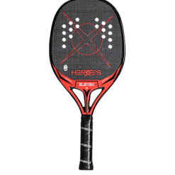 راکت BEACH TENNIS RACKET ELEVEN