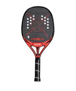 راکت BEACH TENNIS RACKET ELEVEN