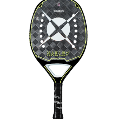 راکت BEACH TENNIS RACKET HARLEY