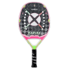 راکت BEACH TENNIS RACKET HARLEY