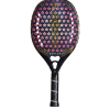 راکت BEACH TENNIS RACKET KEPLER