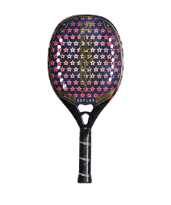 راکت BEACH TENNIS RACKET KEPLER