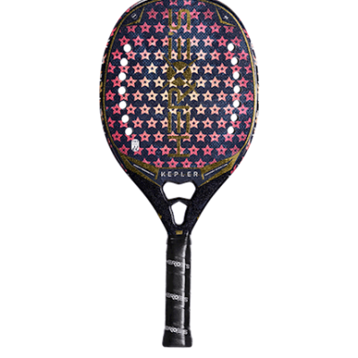 راکت BEACH TENNIS RACKET KEPLER