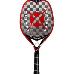راکت تنس ساحلی هیروز  RACKET MJOLNIR LTD