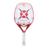 راکت BEACH TENNIS RACKET SHOW