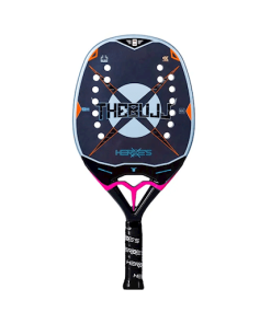 راکت BEACH TENNIS RACKET THE BULL