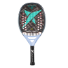راکت CONQUEROR SOFT 12 BT (BE UNIQUE)