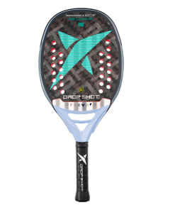 راکت CONQUEROR SOFT 12 BT (BE UNIQUE)