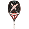 راکت CANYON PRO 1.0 BEACH TENNIS RACKET (NIKITA)