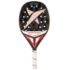 راکت CANYON PRO 1.0 BEACH TENNIS RACKET (NIKITA)