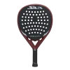 SIUX (Intermediate Padel)