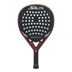 SIUX (Intermediate Padel)