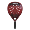 راکت SIUX DIABLO GO 4