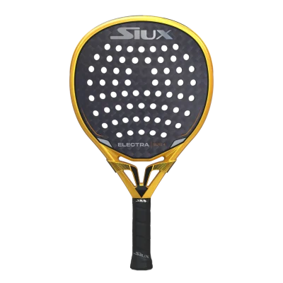 راکت SIUX ELECTRA ELITE 4