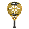 SIUX(Intro to Padel)