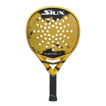 SIUX(Intro to Padel)