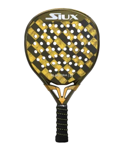راکت سیوکس ELECTRA STUPA PRO ST4