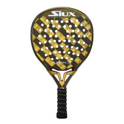 راکت SIUX ELECTRA STUPA PRO ST4