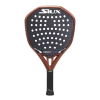 راکت SIUX FENIX LITE 4