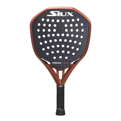 راکت SIUX FENIX LITE 4