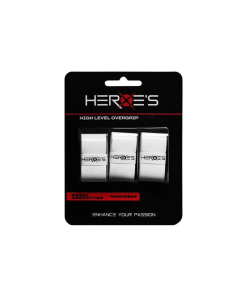 HIGH-LEVEL-OVERGRIP-1.png