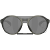عینک OAKLEY CLIFDEN MATTE OLIVE INK PRIZM BLACK POLAR