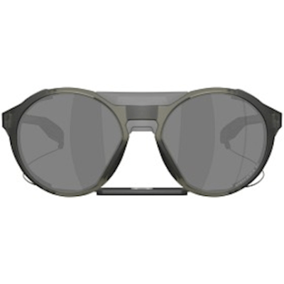 عینک OAKLEY CLIFDEN MATTE OLIVE INK PRIZM BLACK POLAR