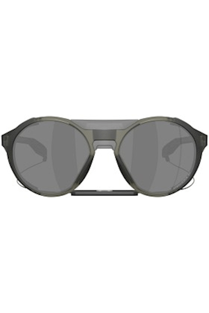 عینک OAKLEY CLIFDEN MATTE OLIVE INK PRIZM BLACK POLAR