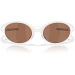 عینک OAKLEY EYEJACKET REDUX MATTE VAPOR PRIZM TUNGSTEN POLARIZED
