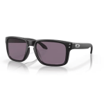 عینک OAKLEY HOLBROOK MATTE BLACK PRIZM GREY