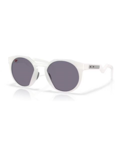 عینک  آفتابی اوکلی HSTN MATTE VAPOR PRIZM GREY