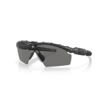 عینک OAKLEY INDUSTRIAL M FRAME MATTE BLACK PRIZM GREY