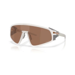عینک OAKLEY LATCH PANEL MATTE VAPOR PRIZM TUNGSTEN