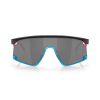 عینک OAKLEY BXTR MATTE BLACK PRIZM BLACK