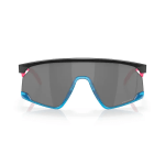 عینک OAKLEY BXTR MATTE BLACK PRIZM BLACK