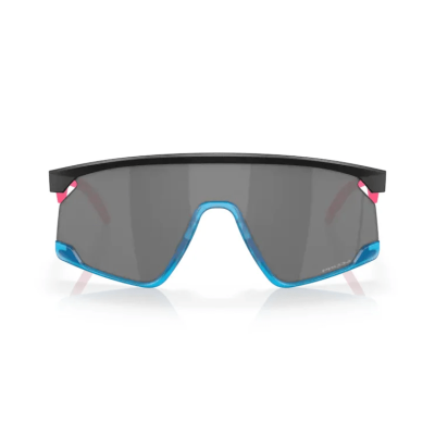 عینک OAKLEY BXTR MATTE BLACK PRIZM BLACK