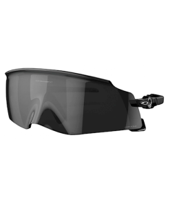 عینک آفتابی اوکلی OAKLEY KATO POLISHED BLACK PRIZM BLACK