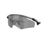 OAKLEY QNTM KATO MATTE BLACK PRIZM BLACK