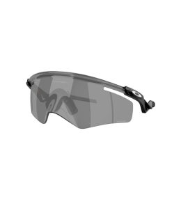 عینک آفتابی اوکلی QNTM KATO MATTE BLACK PRIZM BLACK