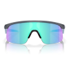 عینک OAKLEY RESISTOR MATTE CELESTE PRIZM SAPPHIRE