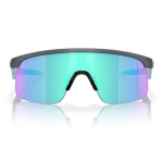 عینک OAKLEY RESISTOR MATTE CELESTE PRIZM SAPPHIRE