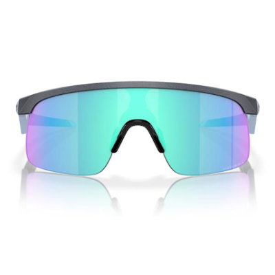 عینک OAKLEY RESISTOR MATTE CELESTE PRIZM SAPPHIRE