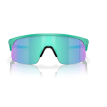 عینک OAKLEY RESISTOR MATTE CELESTE PRIZM SAPPHIRE